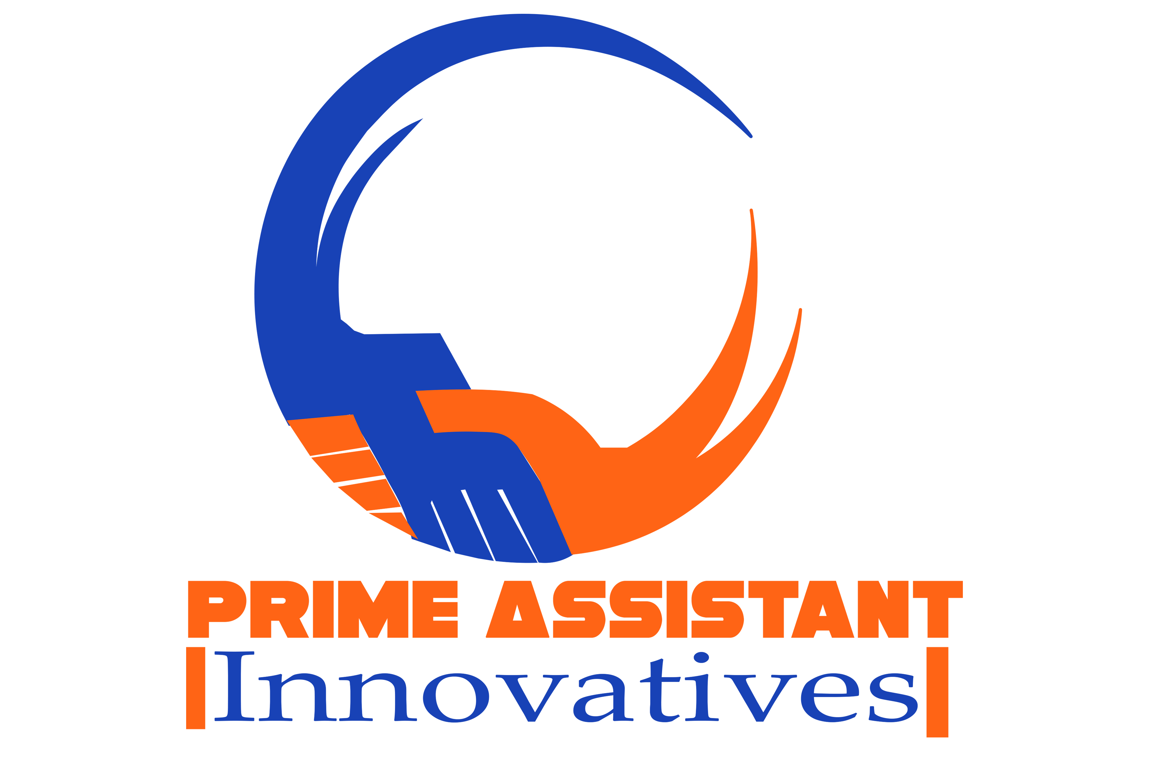 Prime Assistant